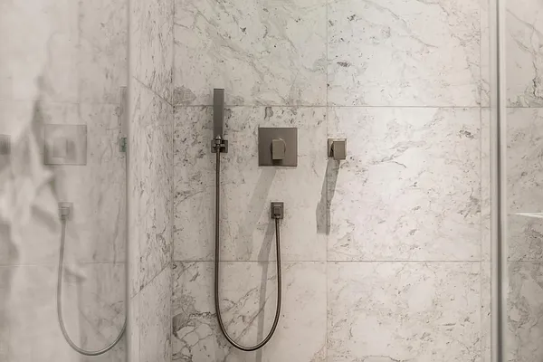 Sold by Douglas Elliman | media 39