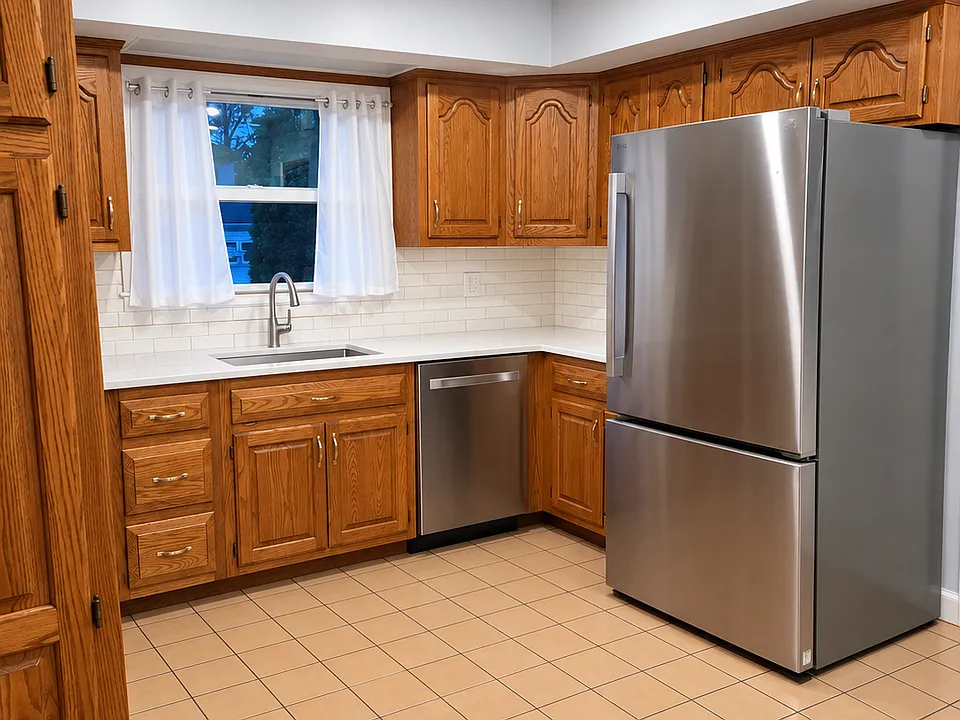 10 Stuyvesant Ct