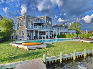 32 Seagoin Rd, Brick, NJ 08723