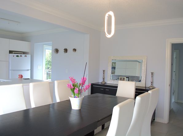 3 bedroom rental in West Vancouver — photo 9