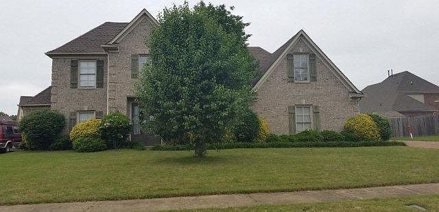 1st image of 7992 Stembridge Dr