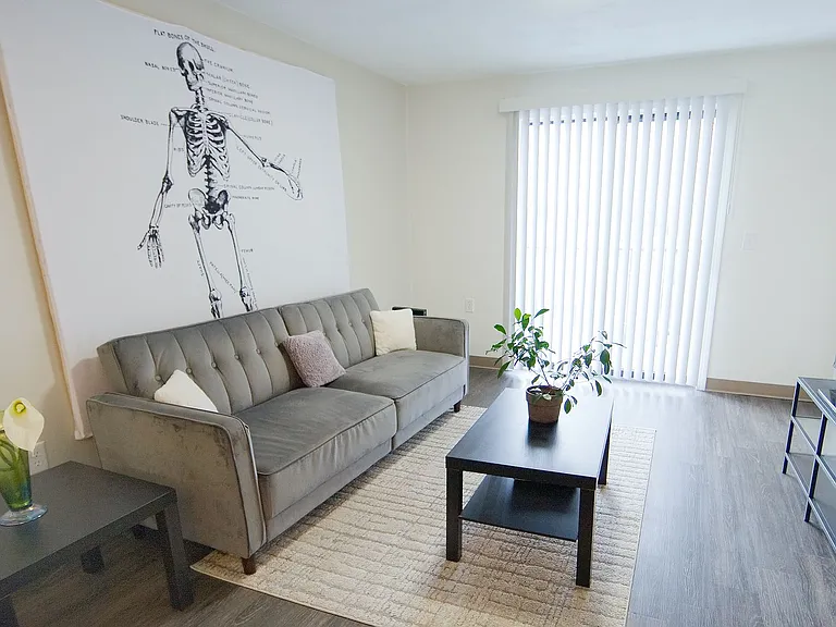 5 Darling St #MR6 — Photo 4