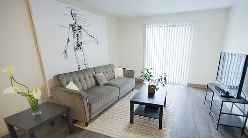 5 Darling St #10 Photo 1