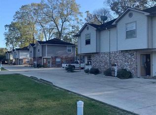 12852 Delores Dr, Baton Rouge, LA 70814