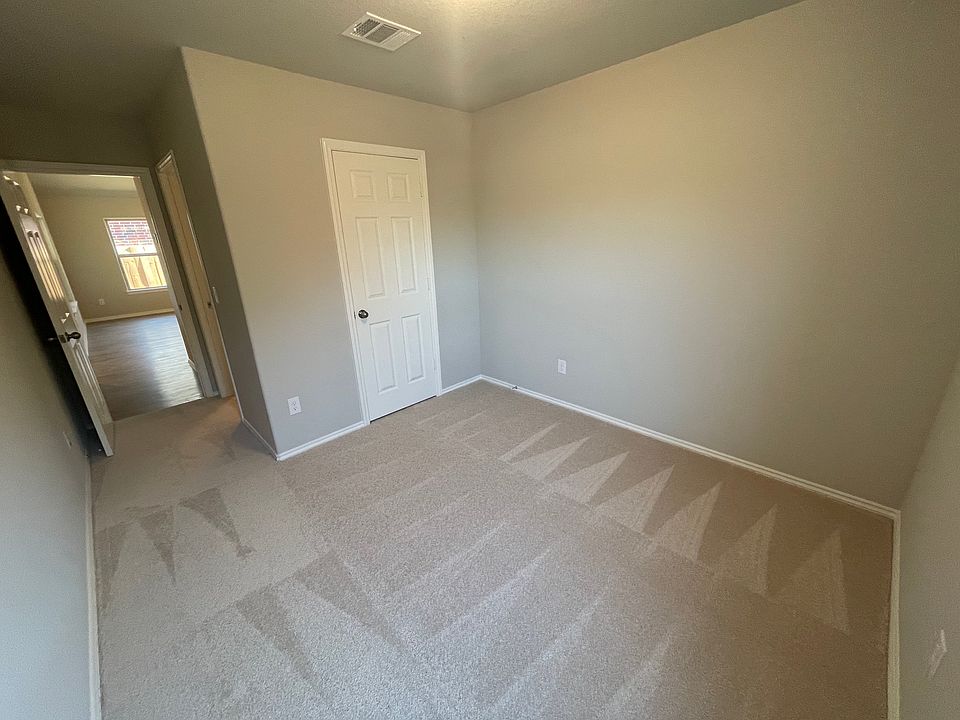 RC Ashton Plan, Fox Hollow, Pell City, AL 35125 Zillow