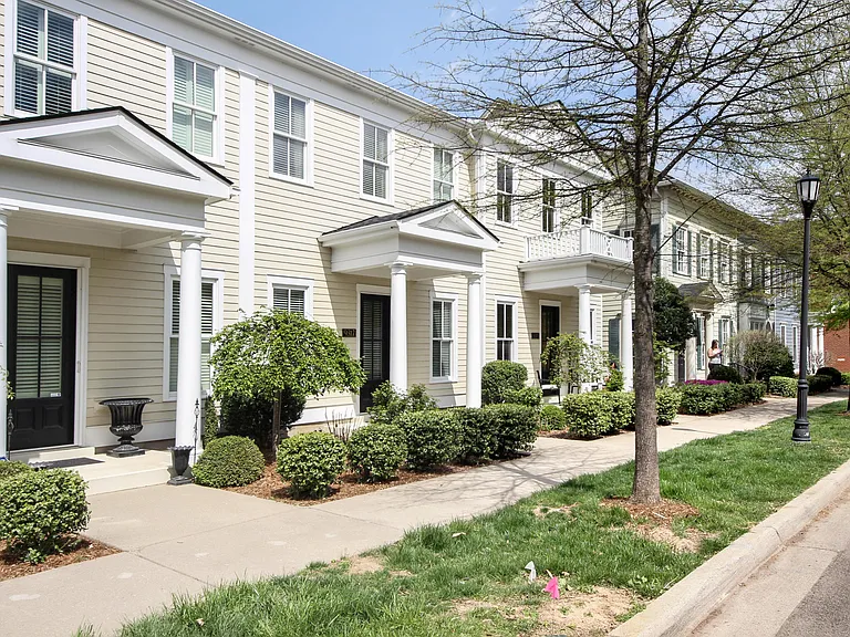 9317 Norton Commons Blvd — Photo 3