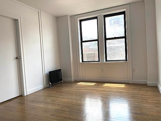 2nd image of 181 Vermilyea Ave #25