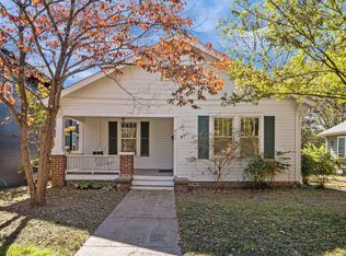 303 Clark St, Durham, NC 27701