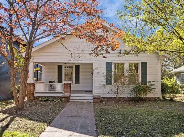 303 Clark St, Durham, NC 27701