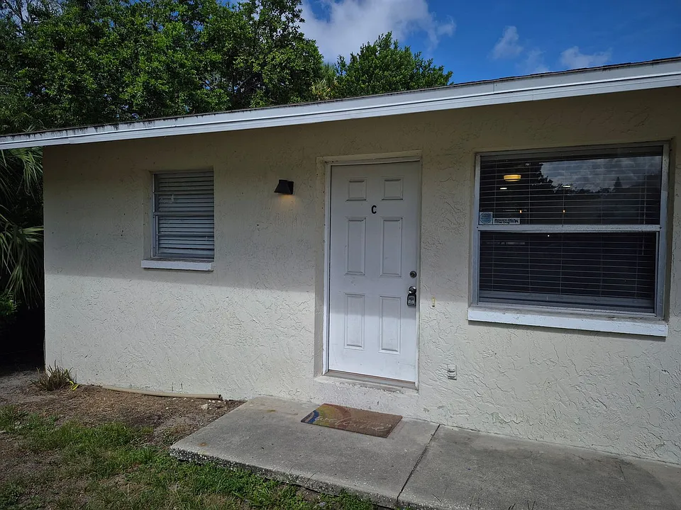 321 Jeru Blvd #C
