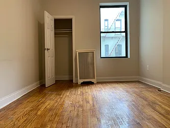 Rented by Hillel Realty Group