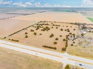 1661/ W Us Highway 54, Goddard, KS 67052