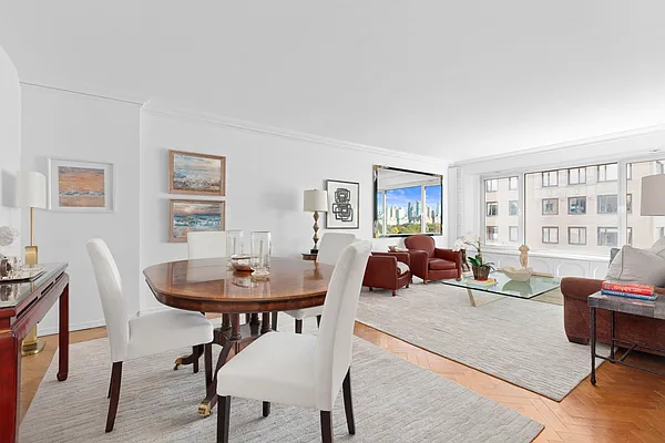 Sold by Douglas Elliman | media 4