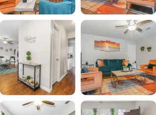 (Undisclosed Address), Spring, TX 77381