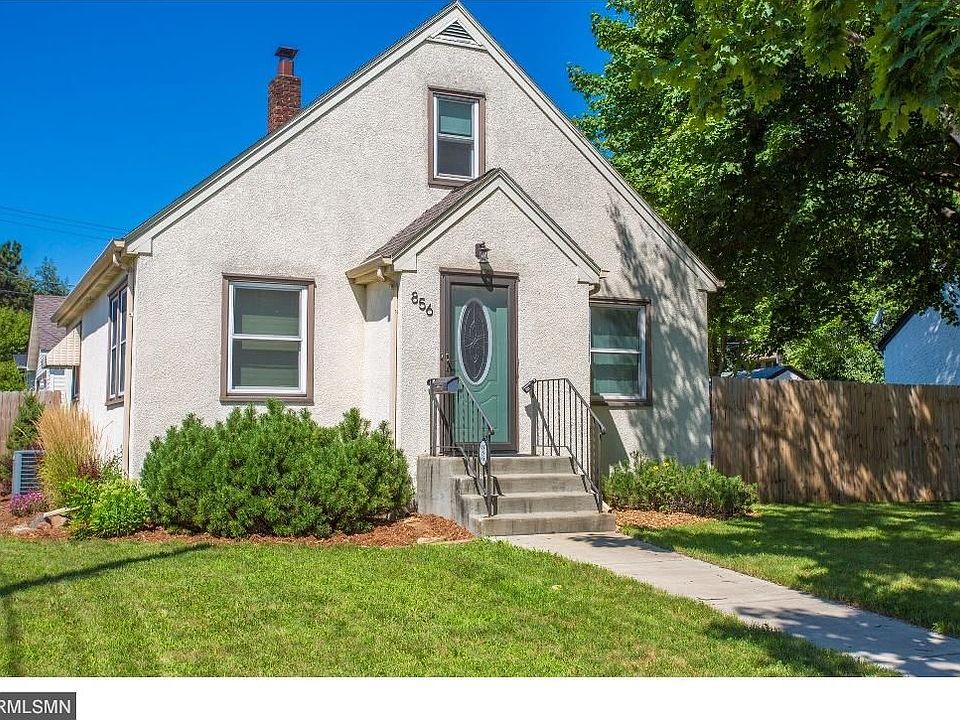 1st image of 856 7th Ave S