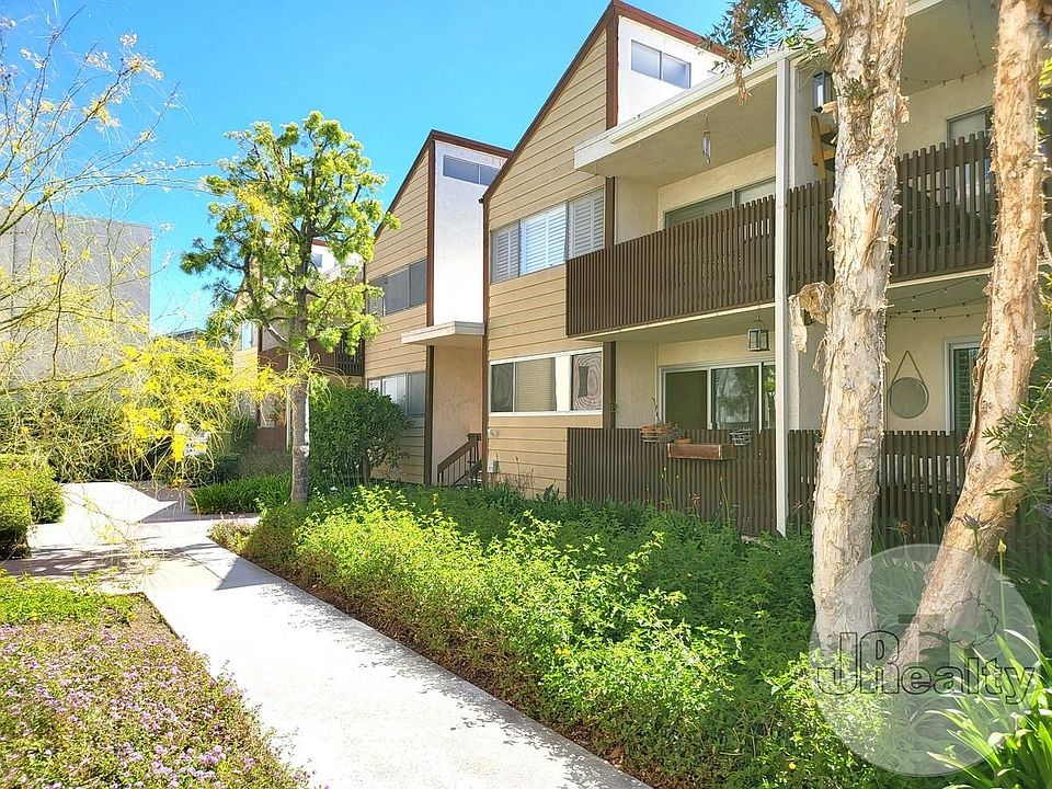 1st image of 5900 Canterbury Dr APT L125