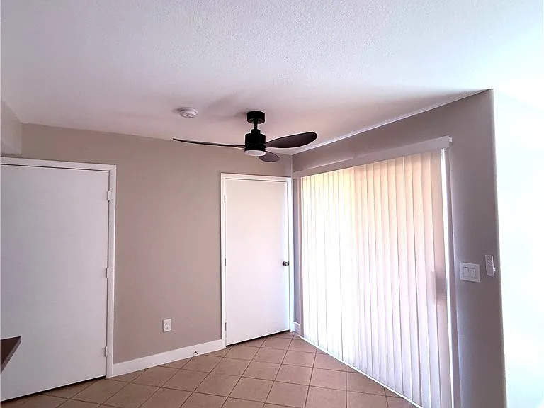 2300 Silverado Ranch Blvd #1096 — Photo 13