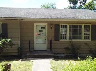 36 Barton St, Millerton, NY 12546