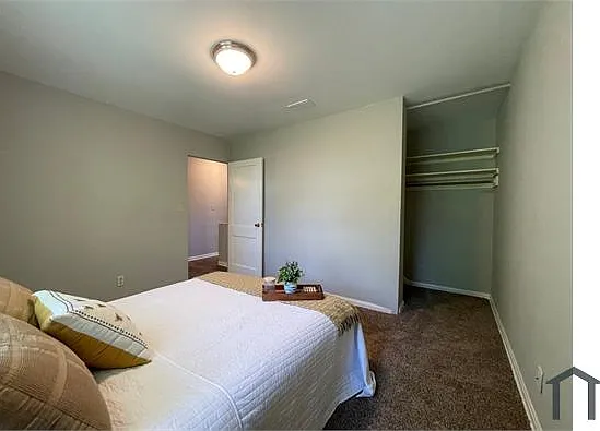 21 Avonlea Park Dr — Photo 8