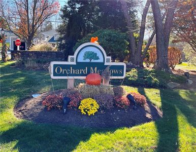 10 Orchard Meadows Dr #10, Smithfield, RI, 02917