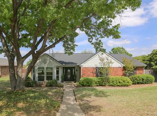 212 Aspenway Dr, Coppell, TX 75019