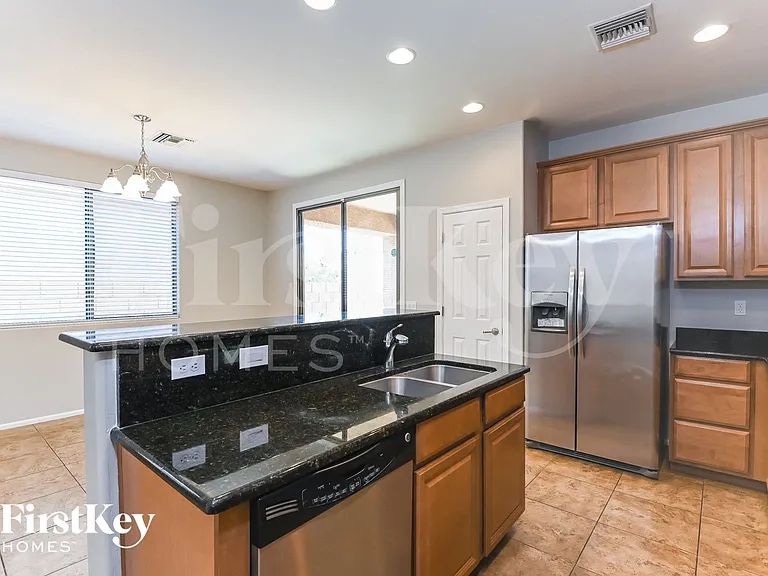 3246 S Lakeside Ridge Loop — Photo 5