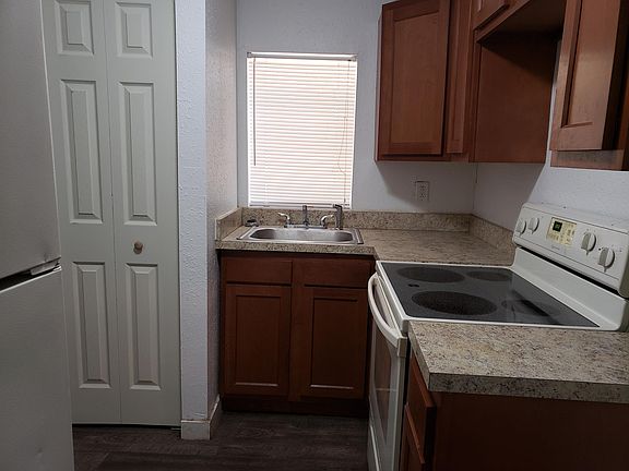 5th image of 1629 W 31st St #1