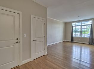 705 Maple St APT G203, Columbia, SC 29205