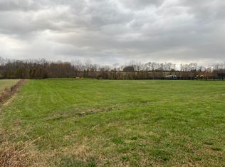 145 Hidden Creek Dr, Georgetown, KY 40324