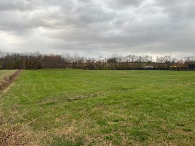 145 Hidden Creek Dr, Georgetown, KY, 40324