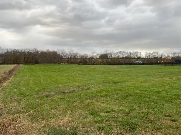145 Hidden Creek Dr, Georgetown, KY 40324