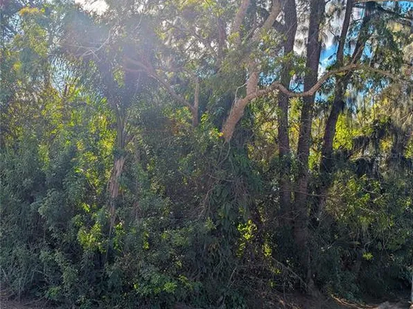 6195 6th Pl Lot 1, Vero Beach, FL 32968