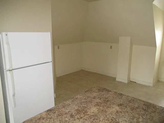 301 N Pinckney St — Photo 10