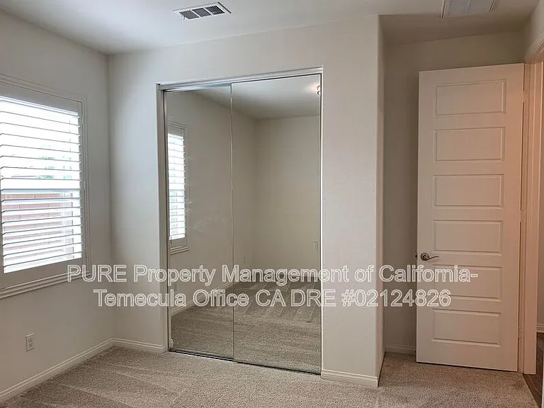 30770 Nature Rd — Photo 23