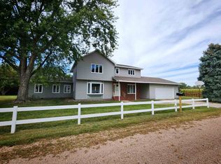 418 N Wetzel St, Grand Island, NE 68801