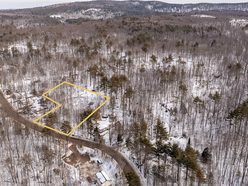 LOT 6 Avery Hill Rd, Alton Bay, NH 03810 MLS 4898599 Zillow