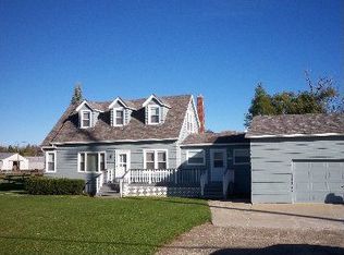 7443 Davison Rd, Davison, MI 48423