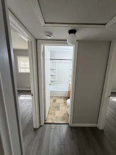 740 N University Blvd #2 — Photo 9