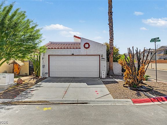 2nd image of 2509 Castlesands Way