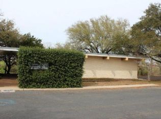 306 E Airline Rd STE B, Victoria, TX 77901