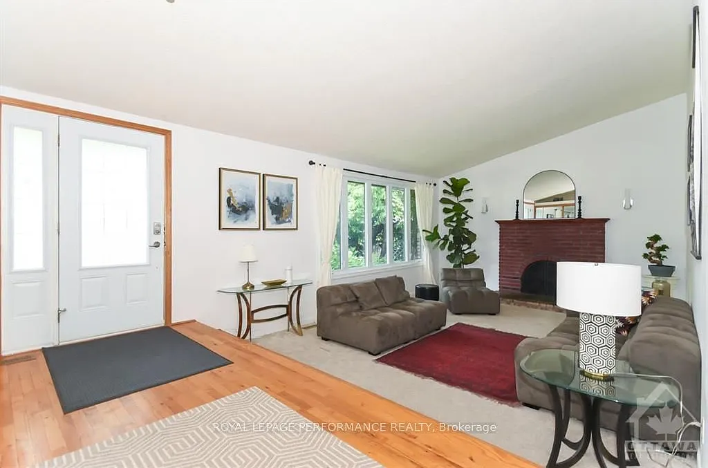 5 bed, $3,700 — Photo 3