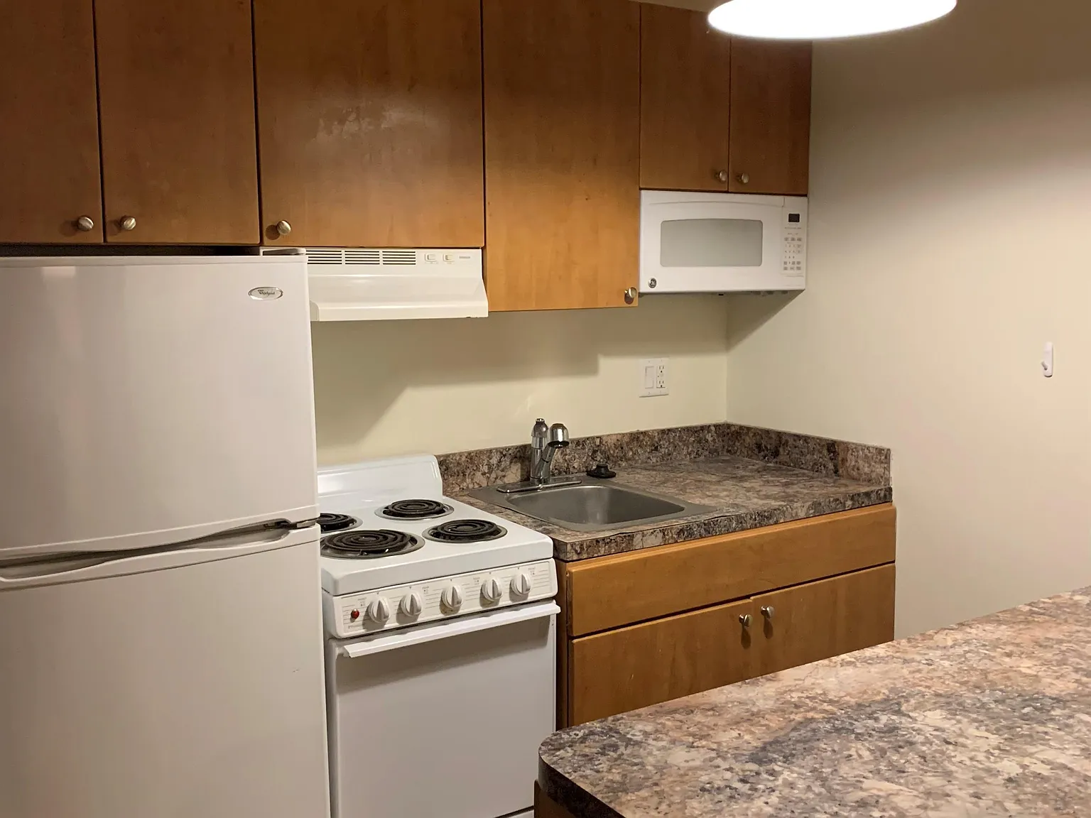 Juniper Street Apartments — Photo 3
