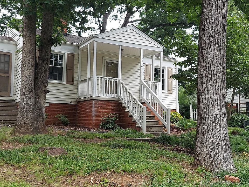 1st image of 2816 Robin Hood Dr