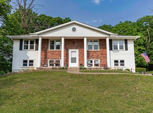 18 Cracklewood Ct, East Peoria, IL