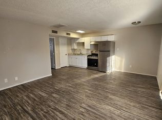 720 E Siesta Dr #2, Phoenix, AZ 85042