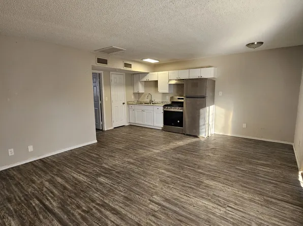 720 East Siesta Drive - 2