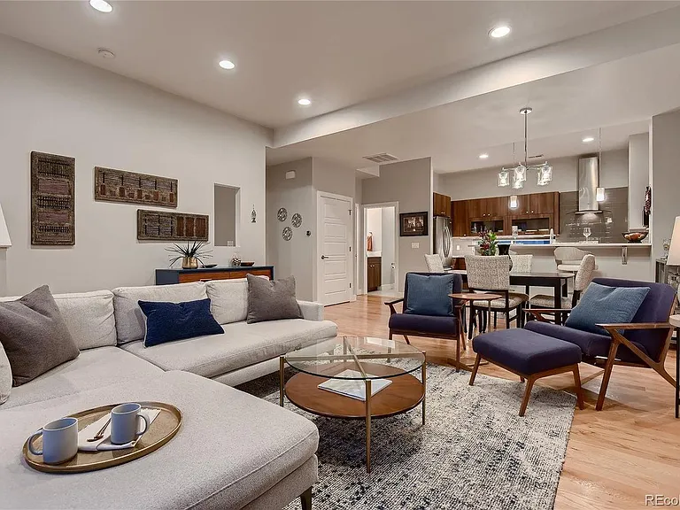 1820 Julian St #104 — Photo 15