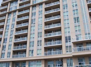 8323 Kennedy Rd #319, Markham, ON L3R 5W7