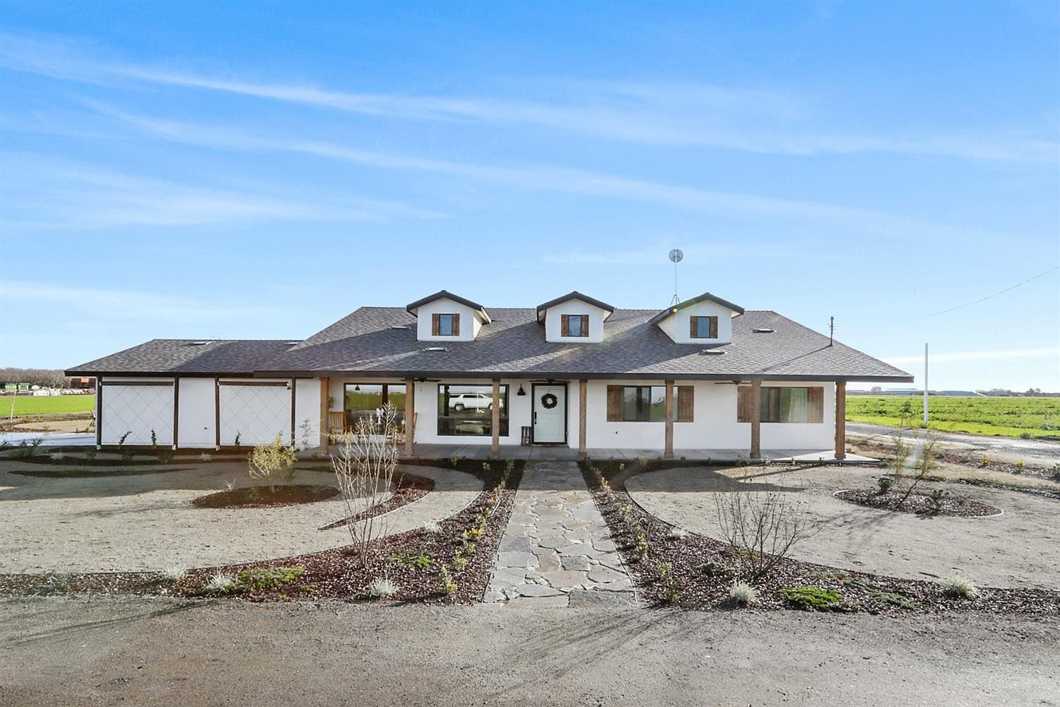 25164 Road 44, Tulare, CA 93274 Zillow