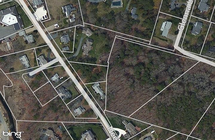 2nd image of 15 Bonnies Ln